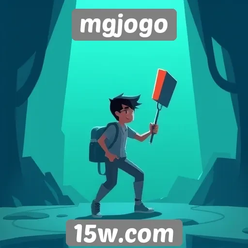 impacto das atualizações de mgjogo na experiência do usuário